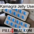 Kamagra Jelly Use 23